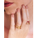 34766-anel-gotas-banho-ouro-18k-rosa-valverde-semijoias -2-
